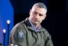 заява тернопільського «УДАРу»
