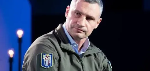 заява тернопільського «УДАРу»