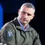 заява тернопільського «УДАРу»