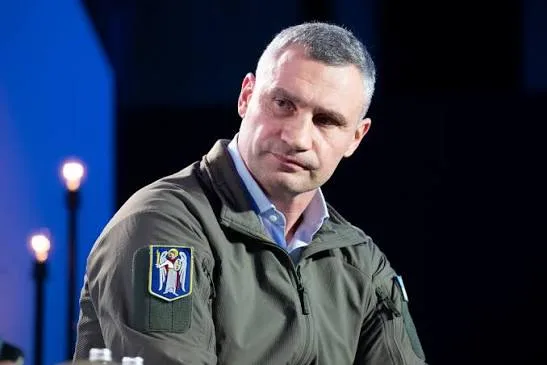 заява тернопільського «УДАРу»