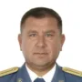 Володимир Кулак молодший лейтенант