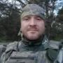 Володимир Кунців Характерник