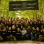 На Тернопільщині відбулася теренова гра «Чортківська Офензива ім. Василя-Якова Капустинського»