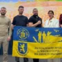 Сімейний вечір для ветеранів, ветеранок та родин військових організували у Тернополі