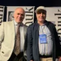 Легендарного гросмейстера з Тернопільщини Василя Іванчука включили до Зали світової шахової слави у США