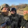 поліція охорони в ЗСУ